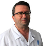 Арарат Микичович Парсаданян