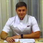 Константин Геннадиевич Османов