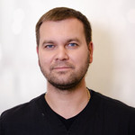 Евгений Вячеславович Бородин