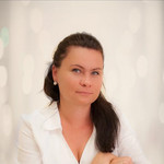 Татьяна Александровна Сёмочкина
