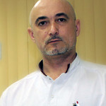 Игорь Коротыш