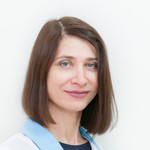 Наталья Анатольевна Боева