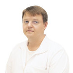 Николай Васильевич Шерудило