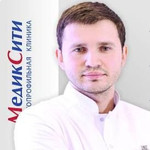 Максим Александрович Поповцев