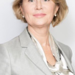 Елена Владимировна Артамонова