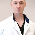 Сергей Сергеевич Локтев