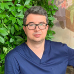 Руслан Викторович Прилуцкий