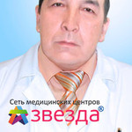 Ильгиз Инсафович Шайхутдинов