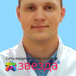 Руслан Владимирович Кистенев