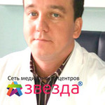 Руслан Вячеславович Болотин
