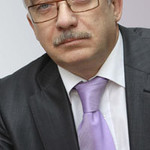 Олег Юрьевич Карпухин