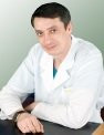 Александр Георгиевич Сумятин