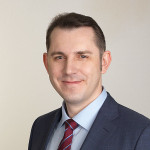 Денис Владимирович Стадник