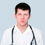 Роман Сергеевич Овчинников
