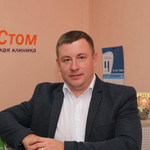 Дмитрий Николаевич Михалев