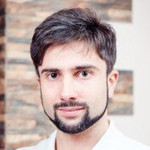 Даниил Леонардович Шухнин