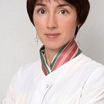 Татьяна Александровна Кузнецова