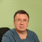 Сергей Эдуардович Кузнецов
