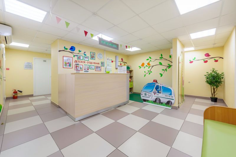 Фото 3