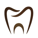 А-СТОМ, стоматологическая клиника