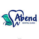 Абенд, частная стоматологическая поликлиника