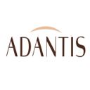 Адантис, семейная стоматология