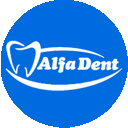 АЛЬФА-ДЕНТ, стоматологическая клиника