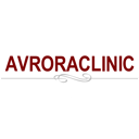 Avroraclinic, клиника стоматологии и косметологии