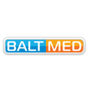 БалтМед в Озерках, многопрофильный медицинский центр