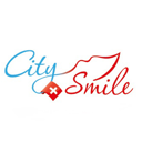 City Smile, стоматологический центр