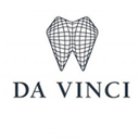 Da Vinci, стоматологическая клиника