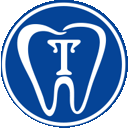 Тэшдент, сеть стоматологических клиник