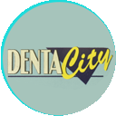 Denta City, стоматология