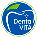 ДЕНТА-ВИТА, стоматологический центр