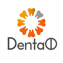 ДентаФ, стоматологический центр
