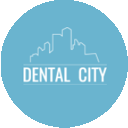 Dental-City, сеть стоматологических клиник