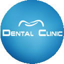 Dental Clinic, стоматологическая клиника