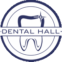DENTAL HALL, стоматологическая клиника