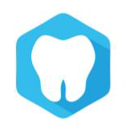 Dental Sochi Mall, стоматологическая клиника
