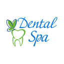 Dental SPA, семейная стоматология
