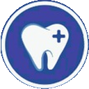 ДентАЛС, стоматологическая клиника