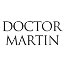DOCTOR MARTIN, сеть стоматологических клиник