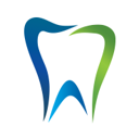 Доступная Стоматология, стоматологический центр