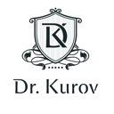 Dr.Kurov, стоматологическая клиника