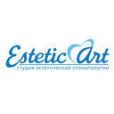 ЭстетикАрт, сеть эстетических стоматологий