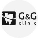 G & G Clinic, стоматологическая клиника