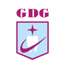 George Group, сеть стоматологических клиник