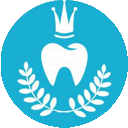 Hay-Dent, стоматологическая клиника