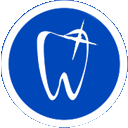 Инновационная стоматология на Марата-31