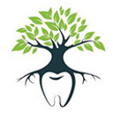 КДК Дент, сеть стоматологических клиник